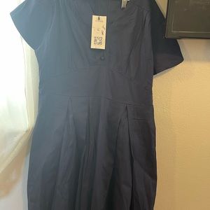 Brand new woman dresses